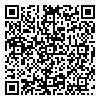 QR 2D CBS220-48P-4X-AU