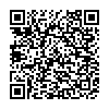 QR 2D BX806956240R