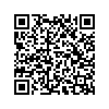 QR 2D WGCLG173
