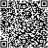 QR 2D 49Y7887