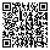 QR 2D KTD-PE432S4/32G