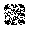 QR 2D K87652WW