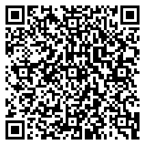 QR 2D PRIME-RTX5070-12G