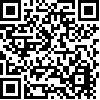 QR 2D F2A73A