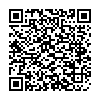 QR 2D CE285AD
