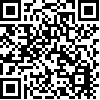 QR 2D 11-72096-04R