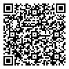 QR 2D 6ASPAT150CMAQ