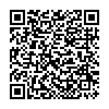 QR 2D CON-3OSP-A15FPK9