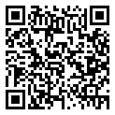 QR 2D 78-81352