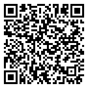 QR 2D 90YV0MF1-M0NA00