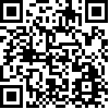 QR 2D 410059