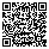 QR 2D ASR-9901-RF