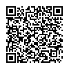QR 2D N6PATC5MYL
