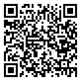 QR 2D C9300L-STACKKIT-RF