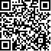 QR 2D HD15S08