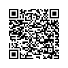 QR 2D PEF32GSDHC10233