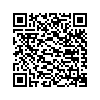 QR 2D 15-3019-01