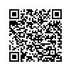 QR 2D 14207-40