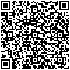 QR 2D 45PAT3MGR