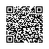 QR 2D USB2PCARWHS