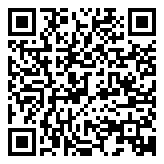 QR 2D MC945B-3G1R6GSS-A6