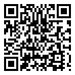 QR 2D 82M91AA