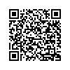 QR 2D QL-700
