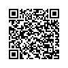 QR 2D CX3397-1855