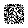 QR 2D USB3S2SAT3CB