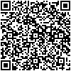 QR 2D MUF-128BE3/APC