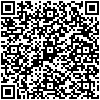 QR 2D MB-MJ128KA/APC