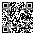 QR 2D 85R11AA
