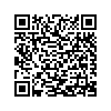 QR 2D J3300BK08007