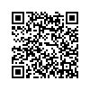 QR 2D C13T02P392