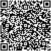 QR 2D N6PAT300CMBKS