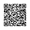 QR 2D Q7F60A