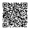QR 2D CON-OSE-SPC4M4P1