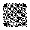 QR 2D DISK TRAY (TYPE R7)