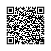 QR 2D CART029D
