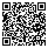 QR 2D M3450-010200-00403