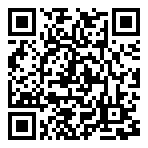 QR 2D 8X3D4A