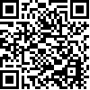 QR 2D STM-111-394P-03