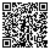 QR 2D HAS5310-12T