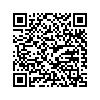 QR 2D CAB-ADSL-RJ11-4M=