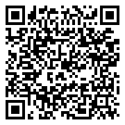 QR 2D DWR-933M