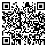 QR 2D VG202XM-RF