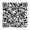 QR 2D 867970-B21