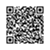 QR 2D AP8712SX340