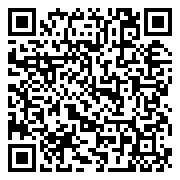 QR 2D M3450-010210-07604