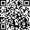 QR 2D 7D7K0AA